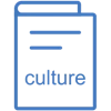 Feizhong Culture