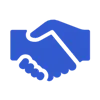 Our Service