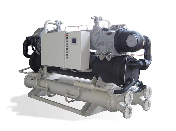 PYE7AWK51NRJ1105V870 PYE7AWK51NRJ1105V870